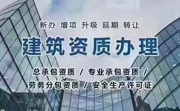 北京弘驿企业管理咨询