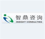 北京智鼎管理咨询