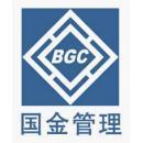 北京国金管理咨询长春分公司