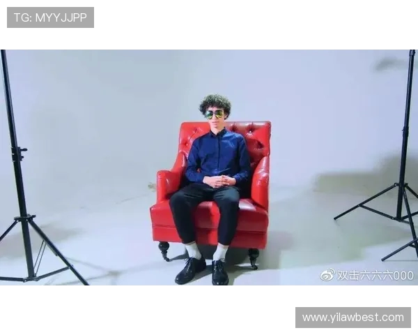 南京滑板队与广州滑板队赛后复盘团队协作的精彩瞬间与经验分享 南京滑板队与广州滑板队赛后复盘团队协作的精彩瞬间与经验分享