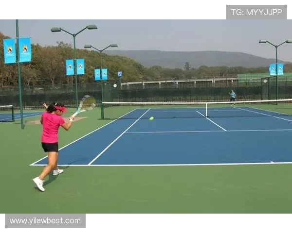 南京网球队的运营体系与网球战术的深度融合探索