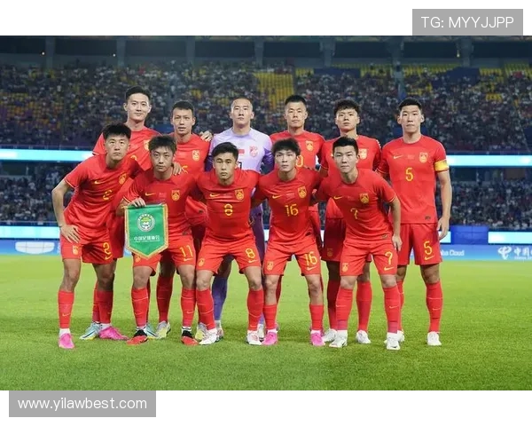 南京足球队实力强劲最新个人能力TOP10榜单揭晓