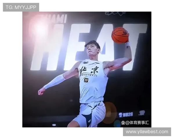 南京飞盘队与西安飞盘队赛后复盘分析意识碰撞与战术对决