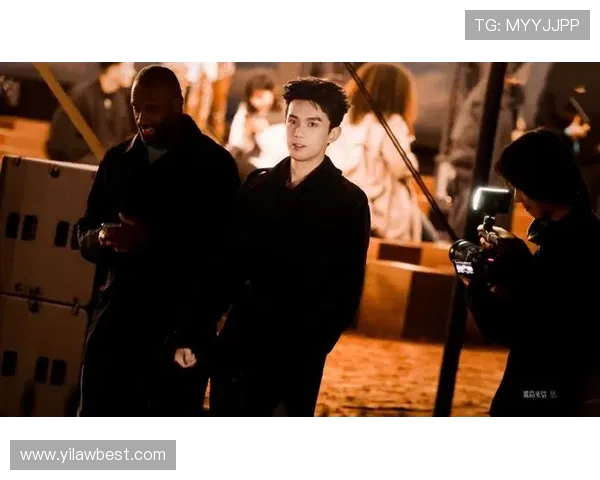 吴磊的乒乓球人生深度对话探索运动与梦想的交汇点