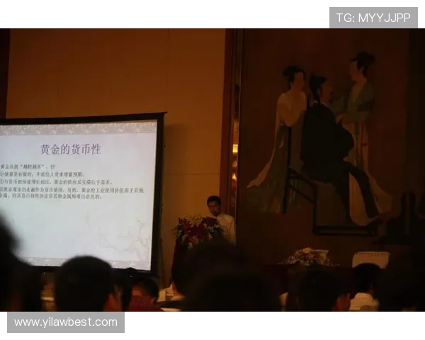 周磊专访：从青涩少年到足球明星的心路历程回顾