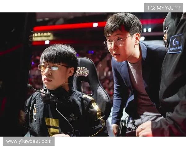 城市赛分析：LNG展现出卓越的灵活性与战术适应能力