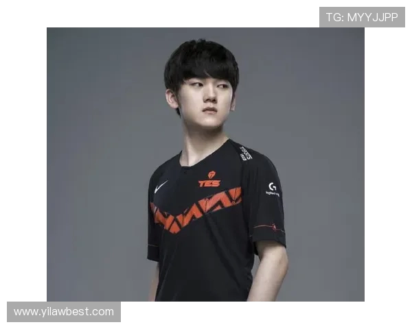 国际邀请赛分析：EDG在比赛中的快速反应与战术执行能力探讨