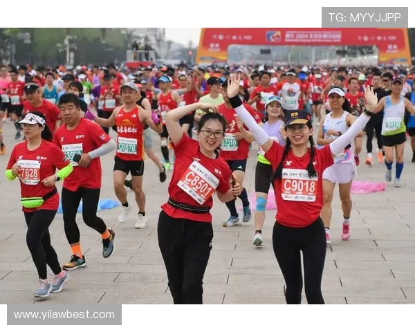 城市马拉松观察：上海攀岩队在赛事中的状态与表现分析