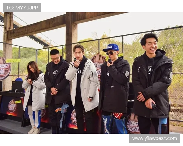 对话张秀英：回顾她在英雄联盟职业生涯中的成长与挑战