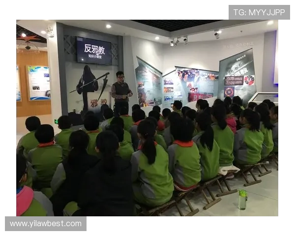 对话黄伟：回顾王者荣耀职业生涯与未来发展展望