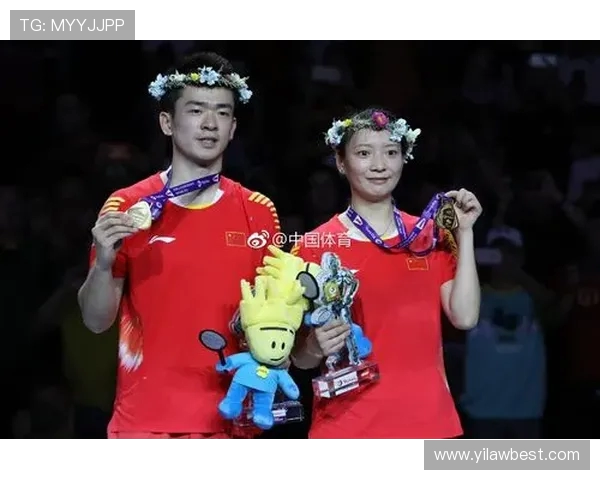 广州乒乓球队崛起之路:世锦赛背后的奋斗与荣耀故事 广州乒乓球队崛起之路:世锦赛背后的奋斗与荣耀故事