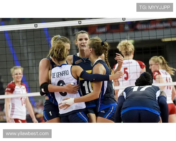 广州排球队在欧锦赛中的耐力表现分析与启示