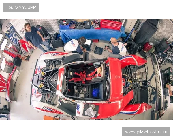 广州极限运动队与北京极限运动队速度较量赛后分析与总结 广州极限运动队与北京极限运动队速度较量赛后分析与总结