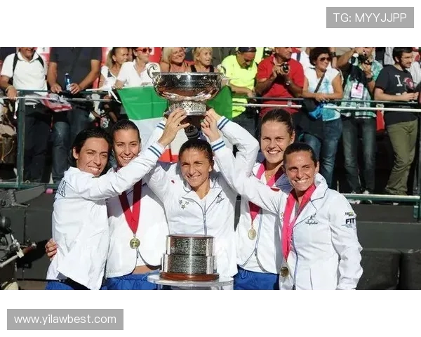 广州网球队在联合会杯中的个人能力分析与表现点评 广州网球队在联合会杯中的个人能力分析与表现点评