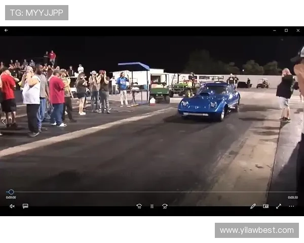 广州街舞队与深圳街舞队速度对决赛后分析与精彩回顾 广州街舞队与深圳街舞队速度对决赛后分析与精彩回顾