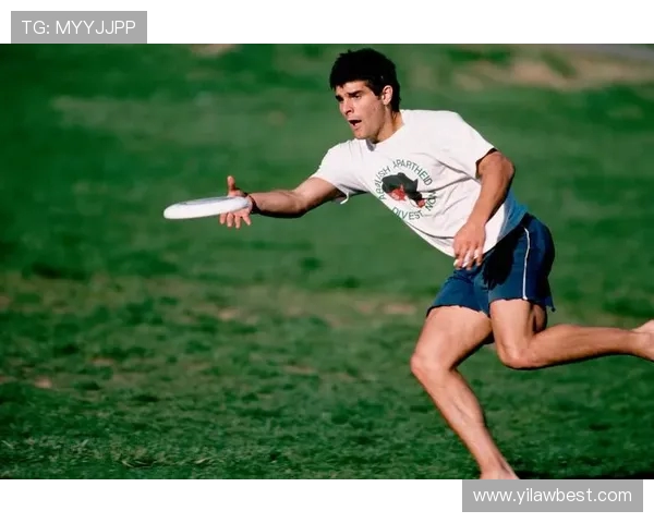 广州飞盘队心理素质引发热议球员表现与心理承受能力的深度探讨 广州飞盘队心理素质引发热议球员表现与心理承受能力的深度探讨