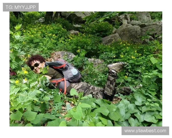 成都与杭州极限运动队赛后复盘团队协作的精彩瞬间与经验分享 成都与杭州极限运动队赛后复盘团队协作的精彩瞬间与经验分享