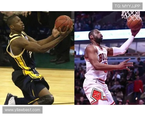 张强专访:从青涩少年到篮球巨星的辉煌历程回顾与展望 张强专访:从青涩少年到篮球巨星的辉煌历程回顾与展望