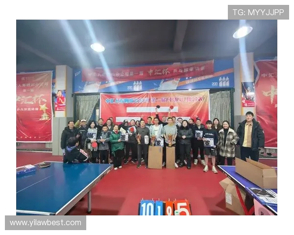 成都乒乓球队灵活性分析与提升策略探讨 成都乒乓球队灵活性分析与提升策略探讨