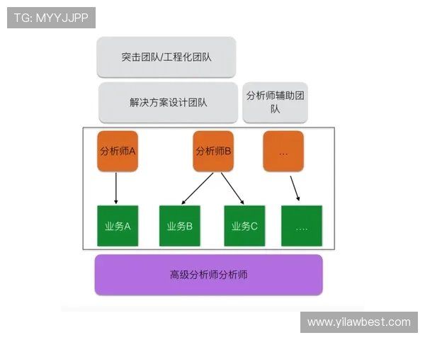 数据分析揭示WE团队成员心理素质的多维表现与影响因素探讨 数据分析揭示WE团队成员心理素质的多维表现与影响因素探讨