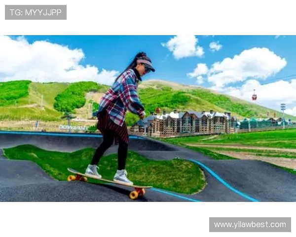 杨敏独家分享滑板技巧与心得体会助你快速提升滑板水平 杨敏独家分享滑板技巧与心得体会助你快速提升滑板水平