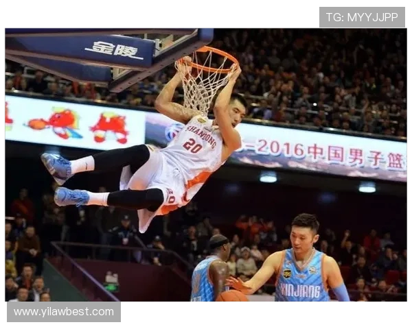 杭州篮球队近期状态分析与未来发展展望探讨 杭州篮球队近期状态分析与未来发展展望探讨