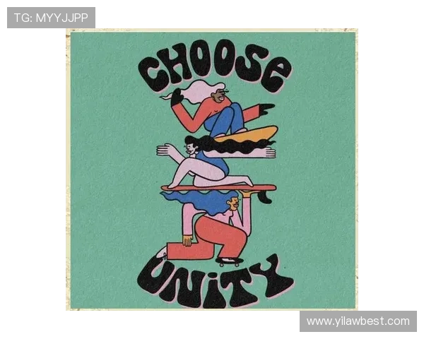 杭州滑板队灵活性变革引发热议探索新潮流与竞技精神的碰撞 杭州滑板队灵活性变革引发热议探索新潮流与竞技精神的碰撞