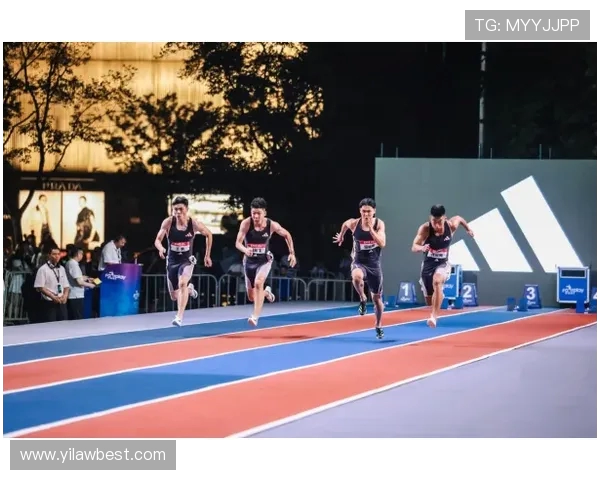 杭州街舞队在滑板精英赛中的团队协作表现及其对比赛结果的影响分析 杭州街舞队在滑板精英赛中的团队协作表现及其对比赛结果的影响分析