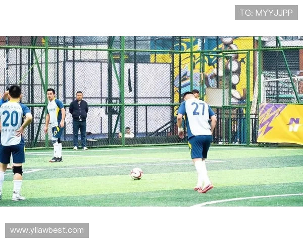 杭州足球队状态飙升引领最新足球状态TOP10榜单分析 杭州足球队状态飙升引领最新足球状态TOP10榜单分析