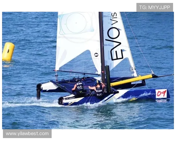 极限运动战术解析:上海极限运动队的战斗控制与策略体系探讨 极限运动战术解析:上海极限运动队的战斗控制与策略体系探讨