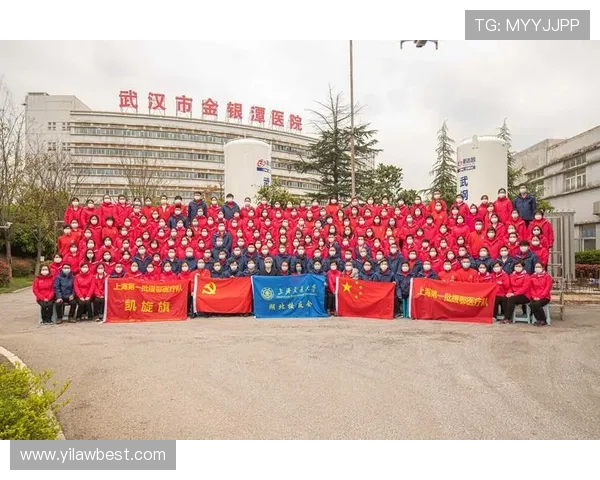 武汉极限运动队技术对比深度解析与发展趋势探讨 武汉极限运动队技术对比深度解析与发展趋势探讨