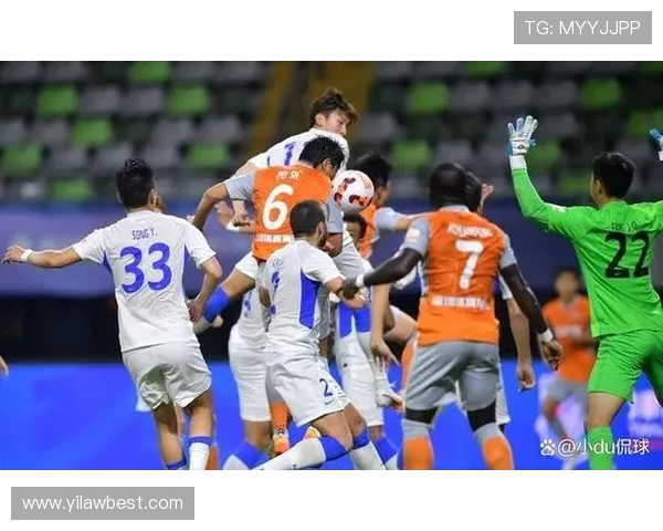 武汉排球队整体表现分析:压制对手与自身不足的双重考量 武汉排球队整体表现分析:压制对手与自身不足的双重考量