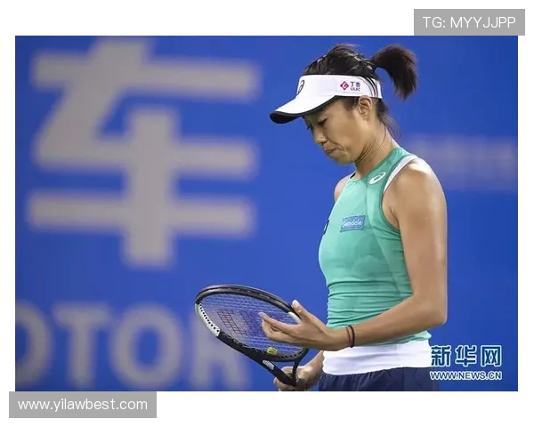 武汉网球队快攻战术分析与成败经验分享 武汉网球队快攻战术分析与成败经验分享