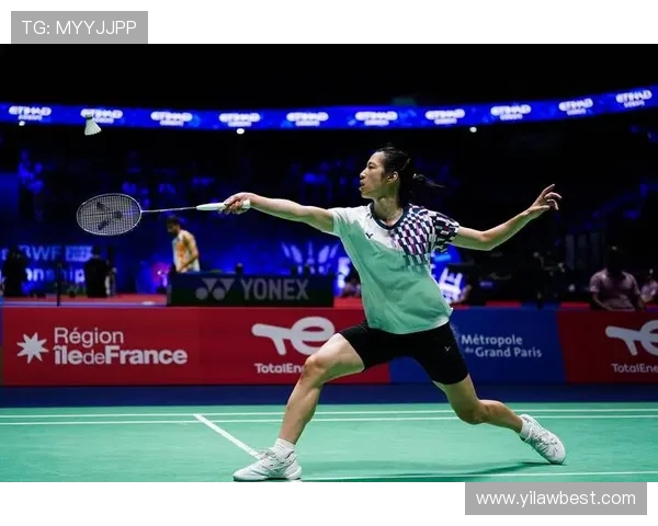 武汉羽毛球队战术实力强劲荣登全国羽毛球战术排行榜第六位 武汉羽毛球队战术实力强劲荣登全国羽毛球战术排行榜第六位