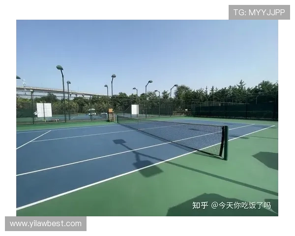 深入分析成都网球队包夹战术的优势与应用策略 深入分析成都网球队包夹战术的优势与应用策略