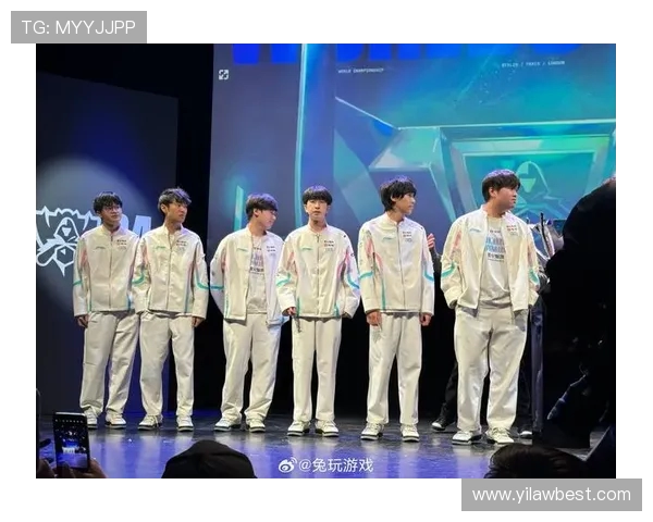 深入分析BLG战队快攻战术的优势与执行策略 深入分析BLG战队快攻战术的优势与执行策略