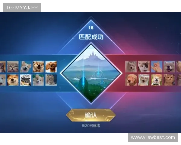 深入解析王者荣耀TES战队意识提升的关键因素与战术应用