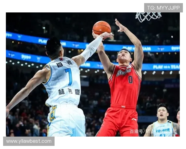 深圳乒乓球队防守策略分析及其在比赛中的成败得失探讨