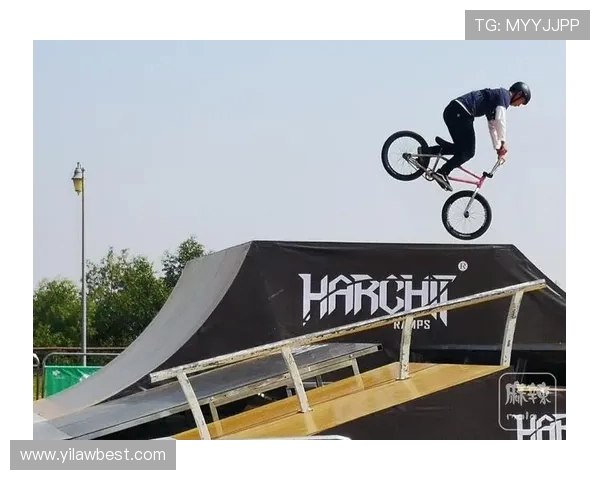 深圳极限运动队以69分领跑极限运动嘉年华积分榜展现强大实力 深圳极限运动队以69分领跑极限运动嘉年华积分榜展现强大实力