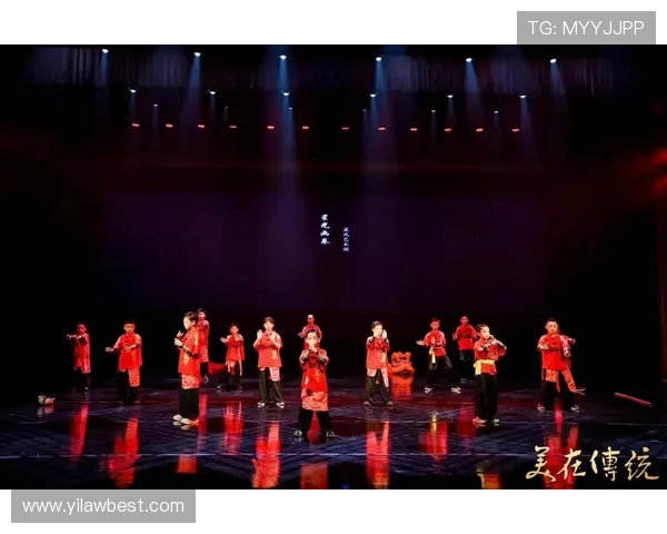 深圳街舞队的包夹技艺揭秘:街舞文化的深度探索与传承 深圳街舞队的包夹技艺揭秘:街舞文化的深度探索与传承