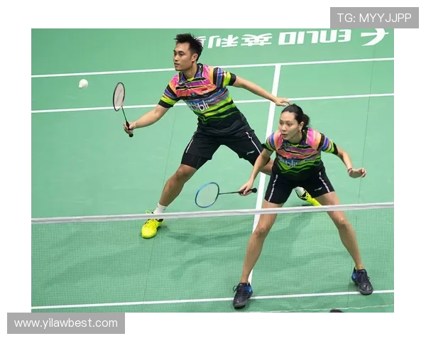 深圳羽毛球队心理素质分析与提升策略探讨 深圳羽毛球队心理素质分析与提升策略探讨