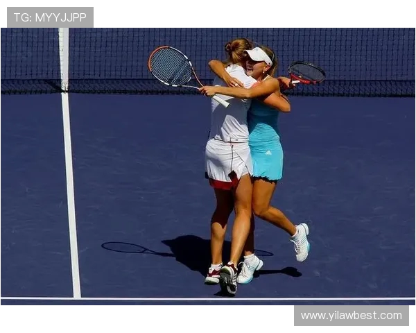 深度对话:探索杨军的网球人生与职业背后的故事与坚持 深度对话:探索杨军的网球人生与职业背后的故事与坚持