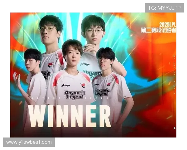 王者荣耀个人能力排名更新BLG战队表现创新高引发热议 王者荣耀个人能力排名更新BLG战队表现创新高引发热议