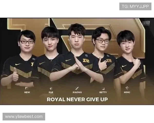 王者荣耀战术深度解析:BLG团队协作与战略布局全景分析 王者荣耀战术深度解析:BLG团队协作与战略布局全景分析