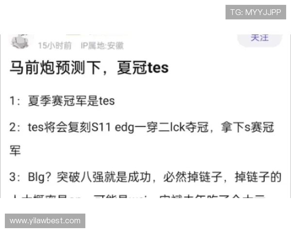 王者荣耀热议TES团队协作引发的争议与反思 王者荣耀热议TES团队协作引发的争议与反思