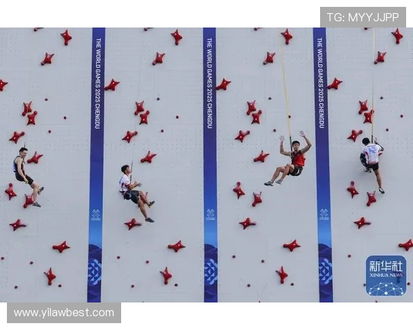 西安攀岩队与成都攀岩队比赛经验深度解析与反思