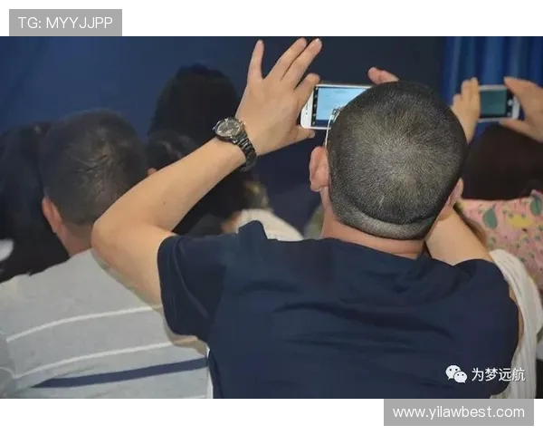 西安网球队的崛起之路：洲际杯背后的奋斗与荣耀