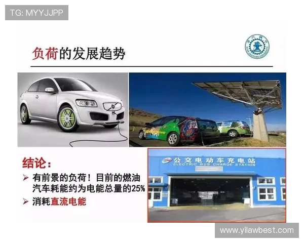 西安羽毛球队运营分析：成功经验与面临挑战的深度探讨