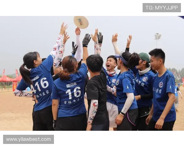 西安飞盘队在极限运动世界杯中的战术分析与表现评估