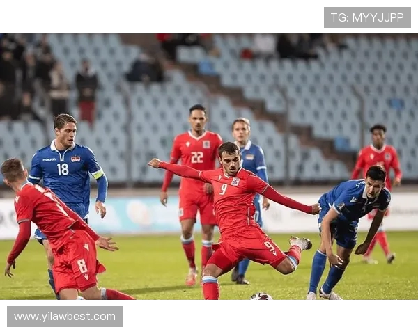 赛后分析：BLG与LNG的对决速度与战术深度探讨